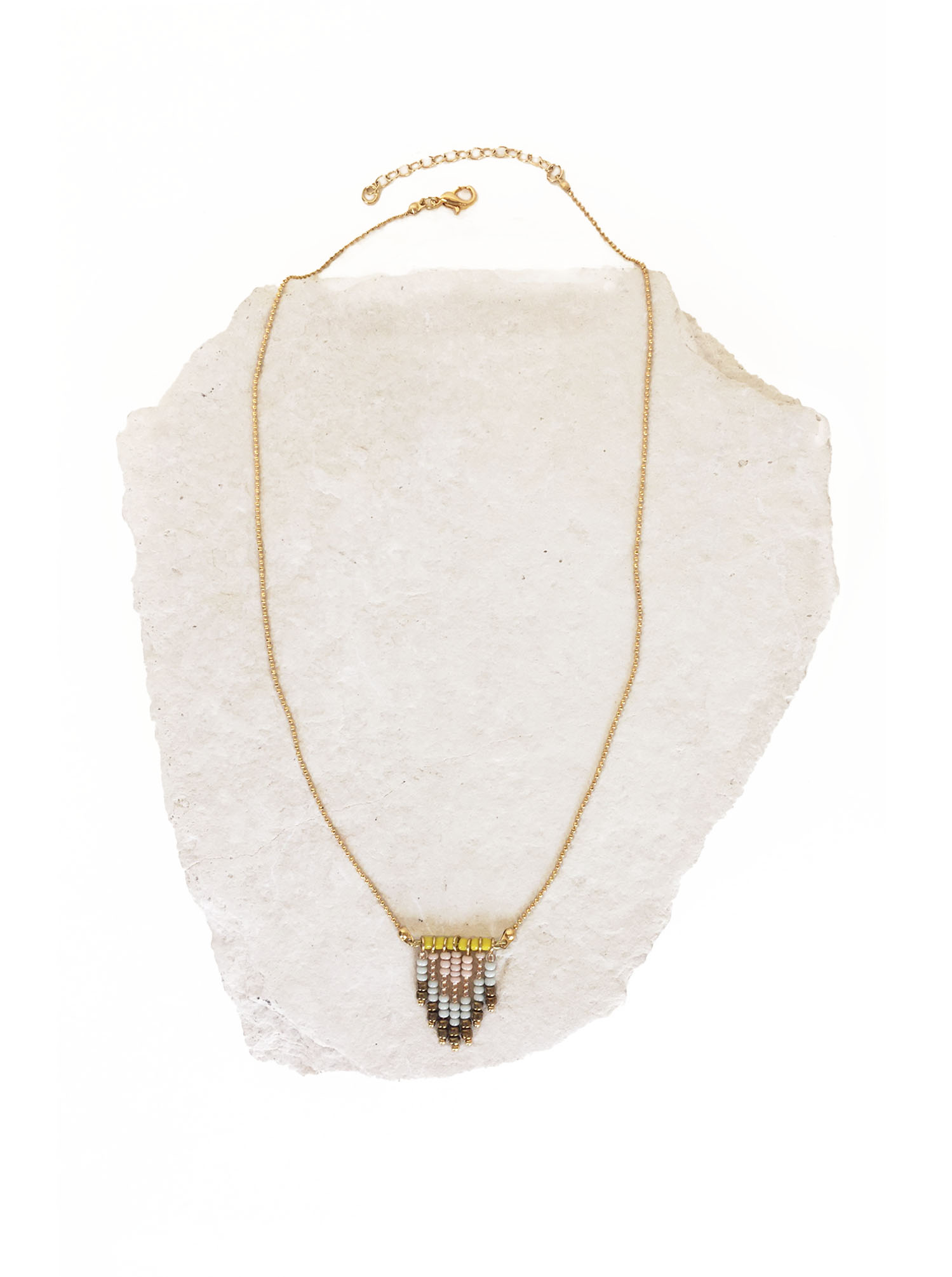 Lili Carrillo artículo 257